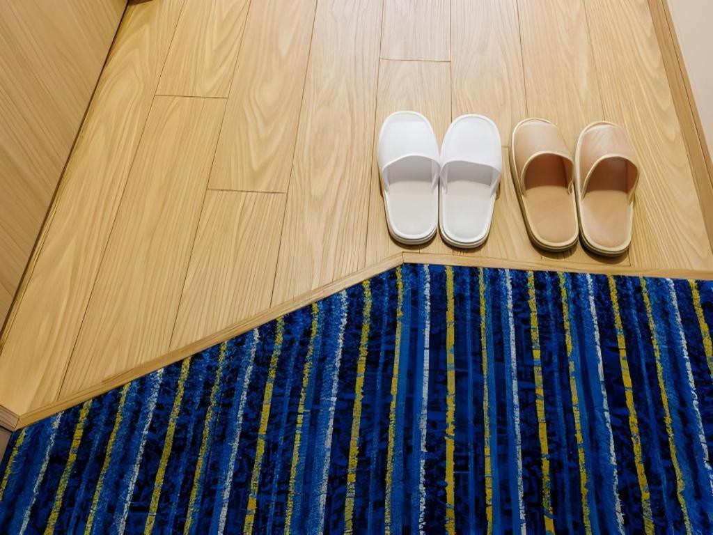 Hotel Dream Gate Maihama Annex Urayasu Dış mekan fotoğraf