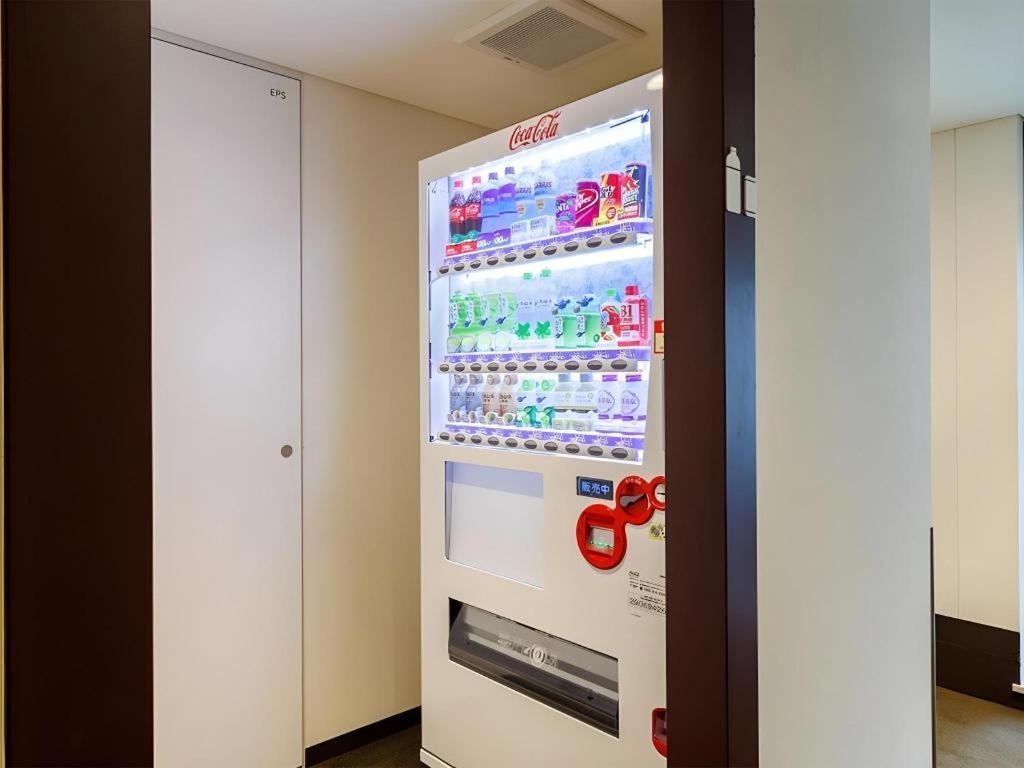 Hotel Dream Gate Maihama Annex Urayasu Dış mekan fotoğraf